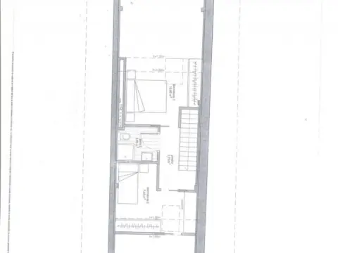 Piso en Eskinarruaga