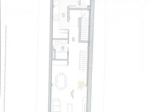 Piso en Eskinarruaga