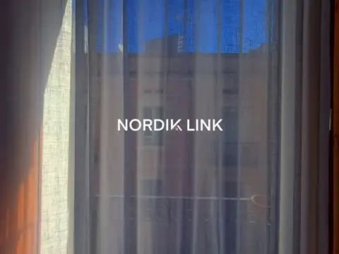 Piso en Carrer de Martínez de la Rosa