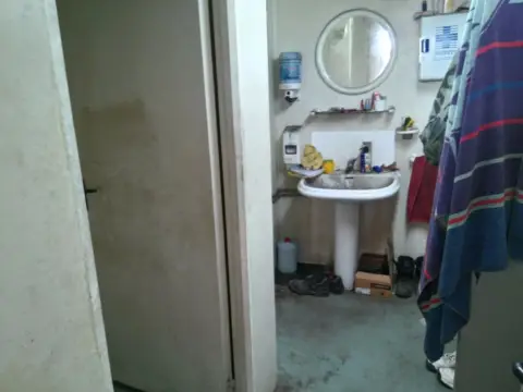 Local comercial en Centro