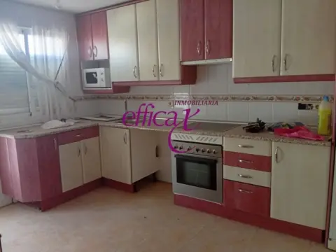 Chalet en Albarreal de Tajo