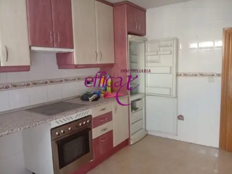 Chalet en Albarreal de Tajo