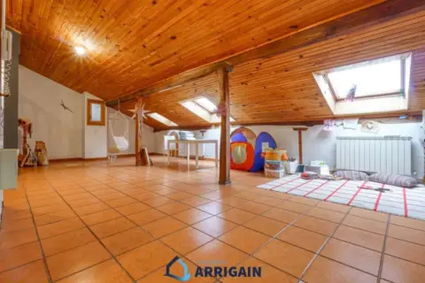 Local comercial en Loyola