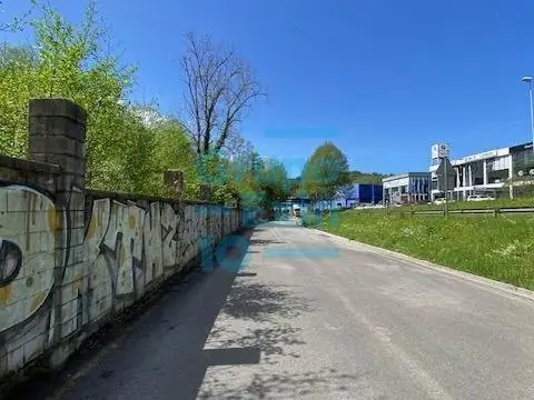 Terreno en Lintzirin