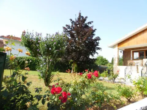 Casa en Medina de Pomar