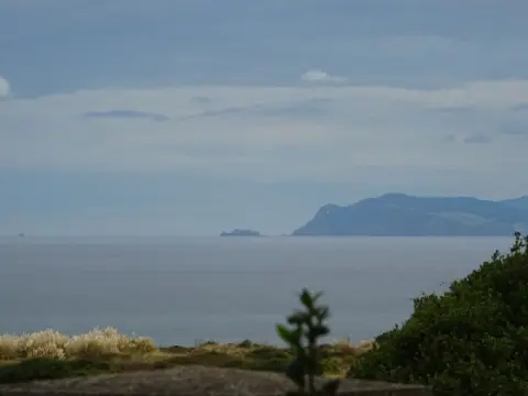 Chalet en calle Paco Labiano, 17