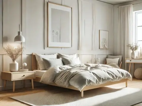 Piso en calle de la Comunidad de Baleares