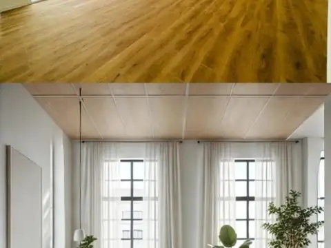 Piso en calle de la Comunidad de Baleares