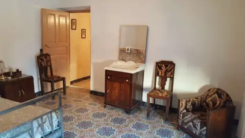 Casa en Plaza de España, 4