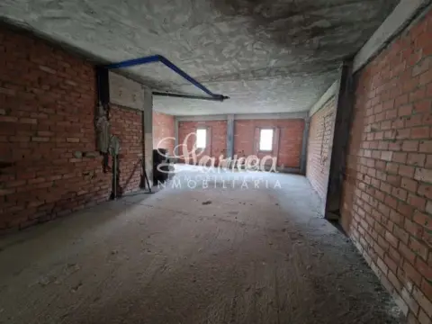 Local comercial en Areatza