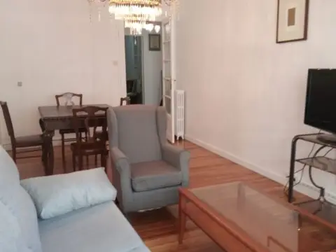 Piso en Gros