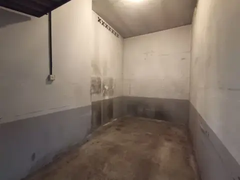 Garaje en calle de Arane
