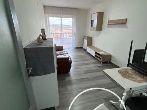 Piso en Medina de Pomar