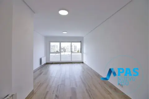 Piso en calle de Manuel Ruiz de Quevedo