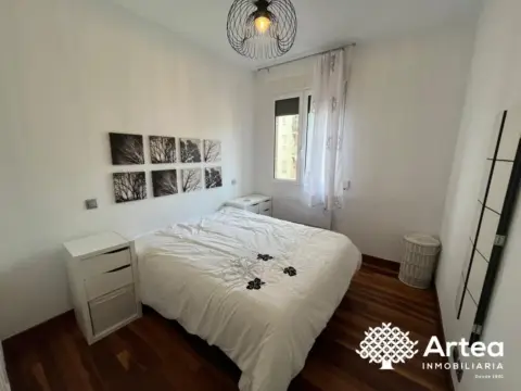 Piso en Concha Jeneralaren Kalea