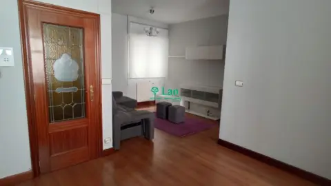 Piso en Salazar Jeneralaren Kalea