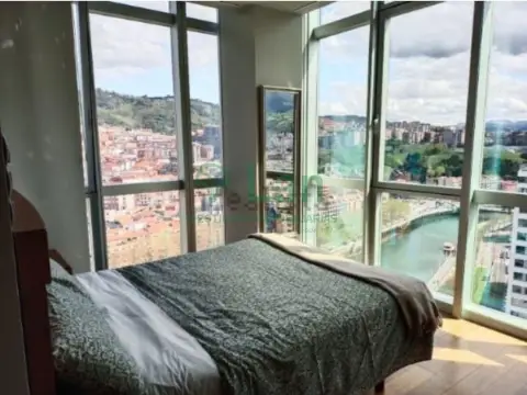 Imagen de vivienda en alquiler