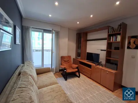 Piso en Amara