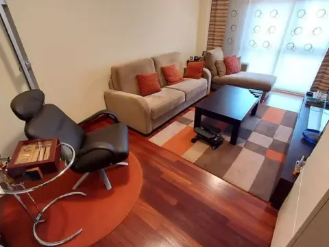 Piso en Durango