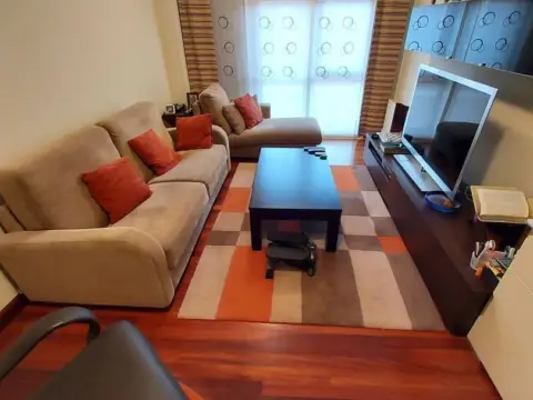Piso en Durango