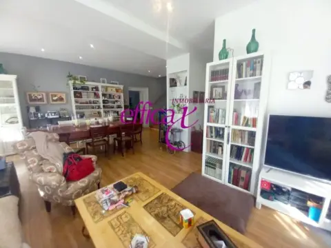 Casa en Santo Domingo-Caudilla