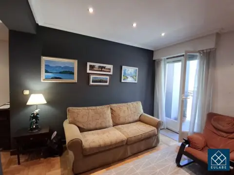 Piso en Amara