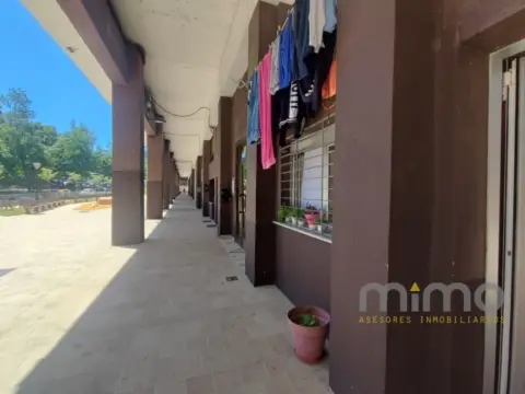 Piso en calle de Beraun