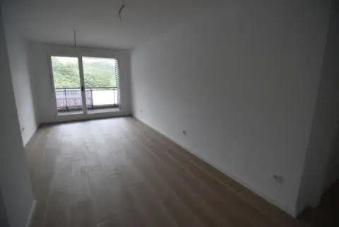 Piso en calle de Iñigez de Karkizano