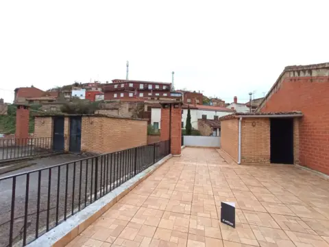Casa en Alberite