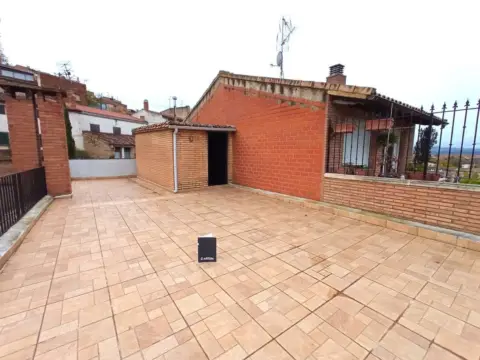 Casa en Alberite