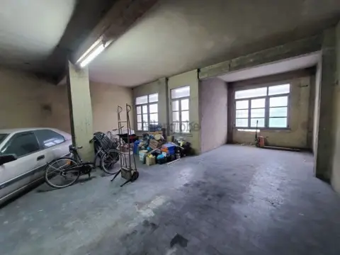 Local comercial en Centro