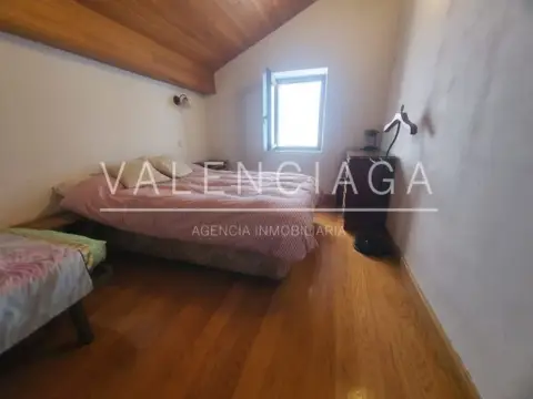 Piso en Ordizia
