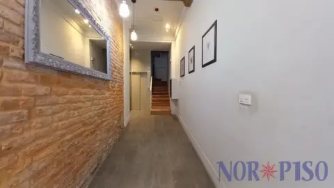 Piso en San Frantzisko