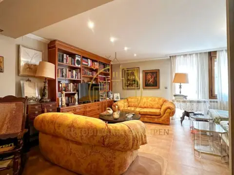 Casa en Santacara