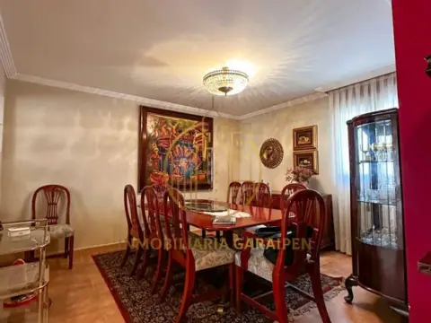 Casa en Santacara