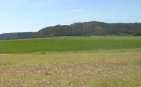 Terreno en Lozares de Tobalina