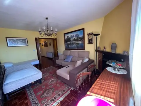 Piso en Medinabella Ii