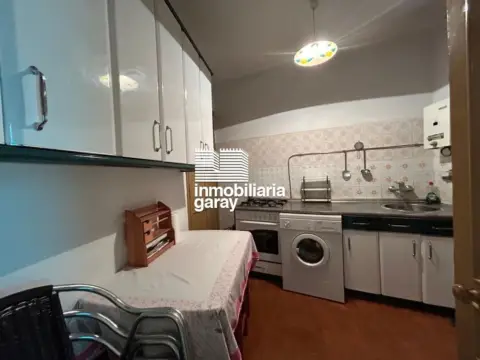 Piso en Pedrosa de Tobalina