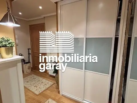 Piso