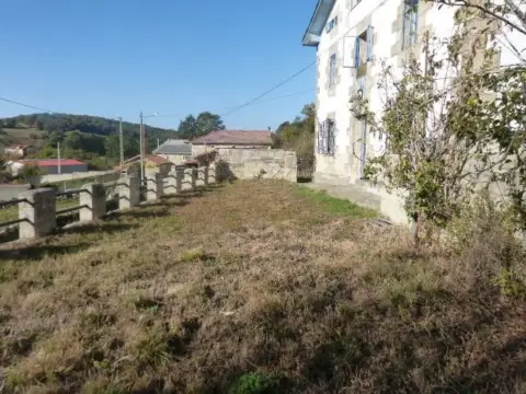 Casa en Virtus