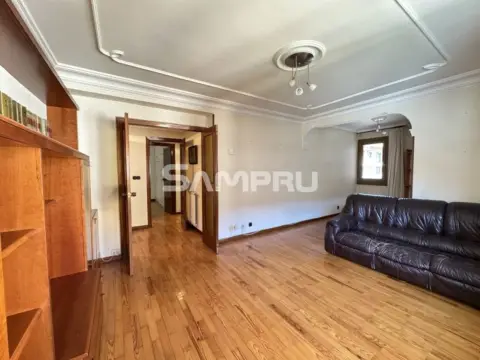 Piso en Bedoña