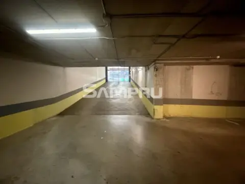 Garaje en Bedoña