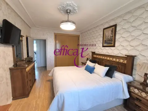 Casa en La Puebla de Montalbán