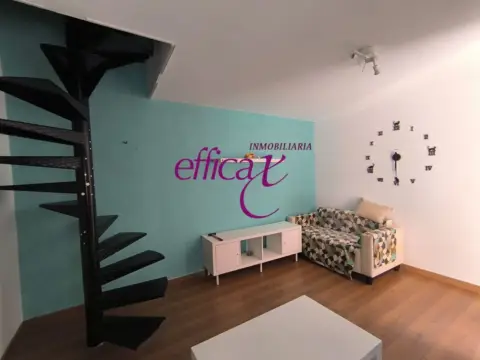Casa en La Puebla de Montalbán