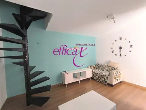 Casa en La Puebla de Montalbán