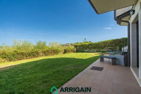 Casa en Armendi Gain Kalea