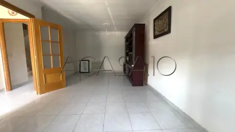 Casa en Serranillos del Valle