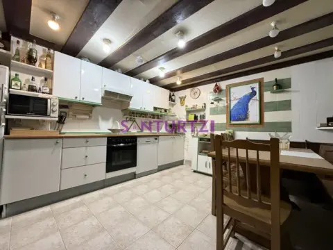 Local comercial en Centro