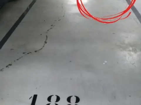 Garaje en San Juan