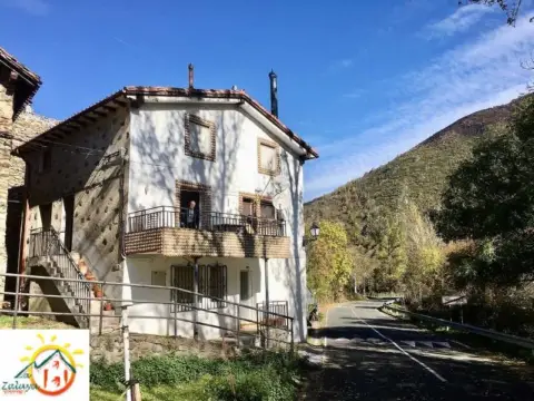 Casa en Posadas